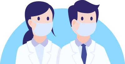 江西返乡需要核酸检测阴性证明吗(江西一地明后天开展全员核检)