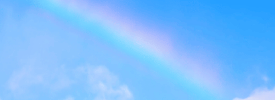 吉林新增14例确诊 18例无症状/吉林新增4例确诊5例无症状