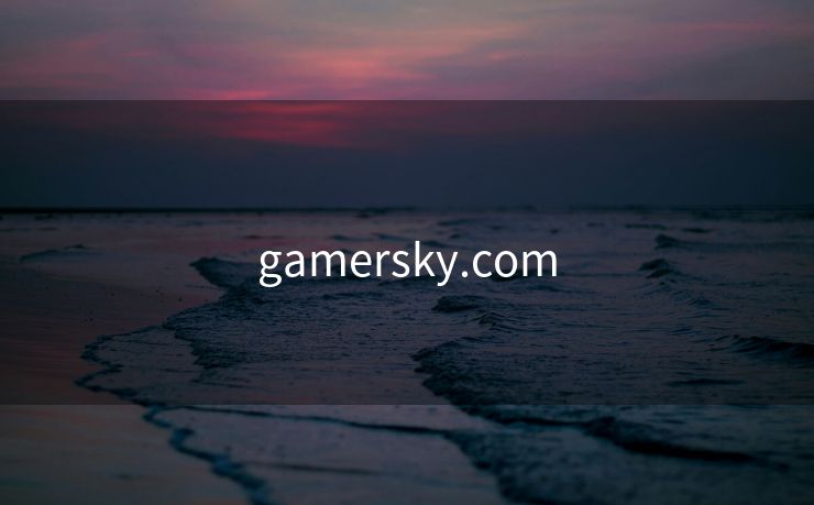gamersky.com